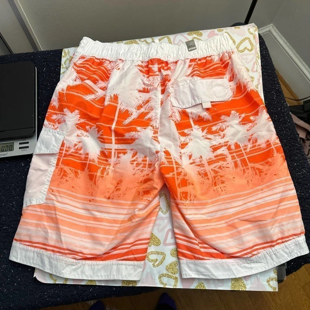 U.s. apparel swimsuit